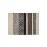 Mangas Naturales Rug