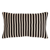 Coj&iacute;n Pillow 1