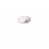 Philips Consumer Luminaire Flush Mounts