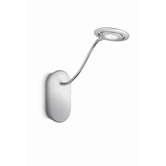 Philips Consumer Luminaire Wall Lighting