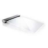 1 Light LED Reading Light