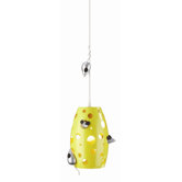 1 Light Pendant