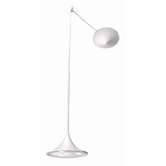 4 Light Pendant