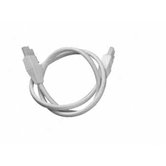 Accessory Jumper Cable