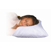 Pillow Magic Silky Soft Pillow