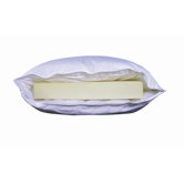 Magic Memory Foam Pillow