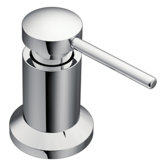 Soap Dispensers