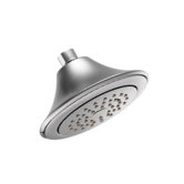 Rothbury Standard Shower Head