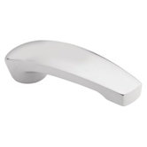 Chateau 7" Diverter Spout