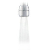 Commercial Female Thread 0.5 GPM Vp Aerator