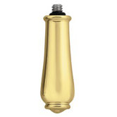 Monticello Replacement Handle Knob Insert