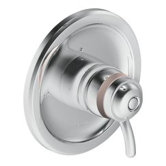 Icon Exact Temp Valve Trim