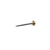 1" Push Button Diverter Extension