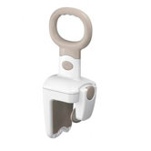 Secure Tub Grip