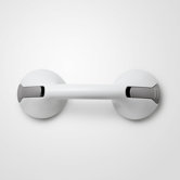 Suction Balance Assist Bar