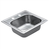 Kitchen Sinks