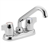 Laundry Faucets