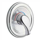 Legend Posi Temp Single Handle Tub and Shower Faucet Trim Kit