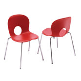 Olivia Stackable Chair
