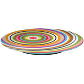 Ring Lazy Susan