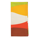 Kiss Napkin