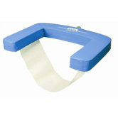 Aqua Swing