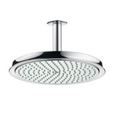 Raindance C 240 Shower Head