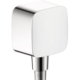 Puravida Wall Outlet