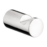 Puravida Robe Hook