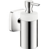 Puravida Lotion Dispenser