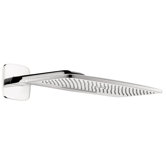 Raindance E 420 AIR Two Jet Showerhead