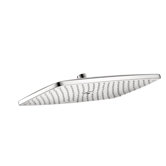 Raindance E 360 Shower Head