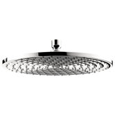 Raindance 300 Air Shower Head