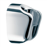 Showerpower Hand Shower Holder