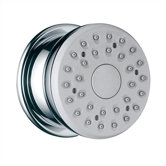 Showerpower Bodyvette Stop Body Spray