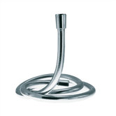 Showerpower Techniflex B 63" Hand Shower Hose