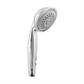 Retroaktiv Hand Shower