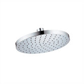 Axor Downpour 7" Shower Head