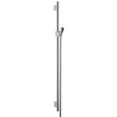 Axor Uno 36" Wall Bar