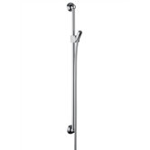 Axor Carlton Wall Bar with Hose