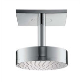 Axor Citterio Shower Head