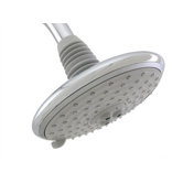Raindance 6" Shower Head