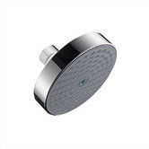 Raindance S 150 AIR 1-Jet Shower Head
