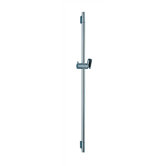 Unica S Puro 24" Wall Bar