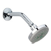 Hansgrohe Shower Heads