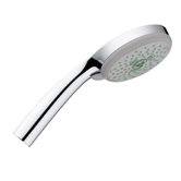 Croma E 100 Hand Shower