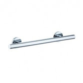 E & S Accessories Towel Bar