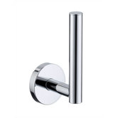 E & S Accessories Spare Toilet Paper Holder