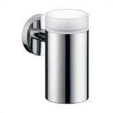 E & S Accessories Accessories Tooth Brush Holder
