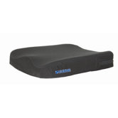 Curve Wheelchair Cushion